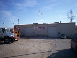 Truck Repair - Truck Service Truck Repair Truck Service 300x225